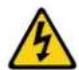 LENOVO ThinkCentre M92p - CUIDADO: - 3
