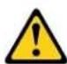 LENOVO ThinkCentre M92p - ATTENTION: - 1