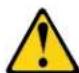 LENOVO ThinkCentre M92p - ATTENZIONE: - 1