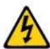 LENOVO ThinkCentre M92p - ATTENTION: - 2
