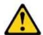 LENOVO ThinkCentre M92p - ATTENZIONE: - 7