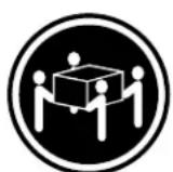LENOVO ThinkCentre M92p - PERIGO - 4