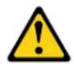 LENOVO ThinkCentre M92p - PRECAUCIÓN: - 1
