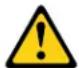 LENOVO ThinkCentre M92p - ATTENZIONE: - 1