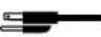 LENOVO ThinkCentre M92p - ATTENZIONE: - 4
