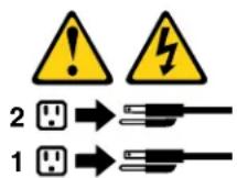 LENOVO ThinkCentre M92p - PRECAUCIÓN: - 1
