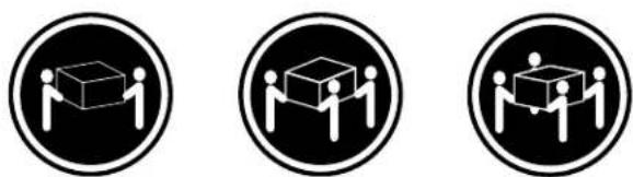 LENOVO ThinkCentre M92p - DANGER - 2