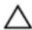 DELL OptiPlex 7010 - Notes, Cautions, and Warnings - 2