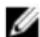 DELL OptiPlex 7010 - System Setup Options - 1