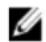 DELL OptiPlex 7010 - Specifications - 1