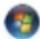DELL OptiPlex 7010 - Specifications - 2