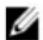 DELL OptiPlex 7010 - Enhanced Pre-Boot System Assessment (ePSA) Diagnostics - 2