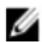 DELL OptiPlex 9010 - Enhanced Pre-Boot System Assessment (ePSA) Diagnostics - 2