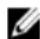 DELL OptiPlex 9010 - Option Description - 2