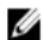 DELL OptiPlex 9010 - Option Description - 1