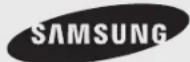 SAMSUNG ME73M - képzelje el a lehetőségeket - 1