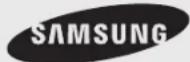 SAMSUNG ME73M - wyobraż sobie możliwości - 1