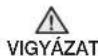 SAMSUNG ME73M - JELMAGYARÁZAT - 2