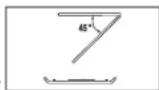 SAMSUNG ME73M - ČISTENIE mlkrOVLNNEj rÚry - 1