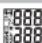 Cresta BPM610 - erased. - 2