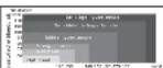 Cresta BPM610 - 1-1 Wat is bloeddruk? - 1