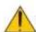 NEC NP500WS - Press the ENTER button to execute the selection. - 5
