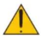 NEC NP500WS - CAUTION - 3