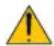 NEC NP310 - Important Safeguards - 1