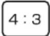 NEC NP310 - Comparative Table of Main Features - 3