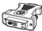 NEC NP410W - For customers in Europe: - 1