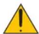NEC NP215 - CAUTION - 3