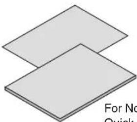 NEC NP215 - ① What's in the Box? - 6