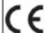 NEC NP215 - For Europe: - 1