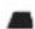 BENQ MS510 - Keystone/Arrow keys (/Up/▲ - 1