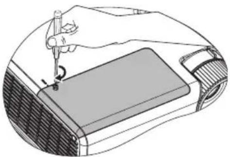 BENQ MS510 - ! - 11