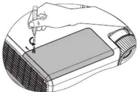 BENQ MS510 - ! - 1