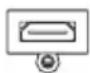 BENQ MS510 - Connecting Video source devices - 1