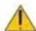 NEC NP-L50W - Remote Control Precautions - 1