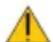 NEC NP-L50W - Important Safeguards - 1