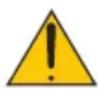 NEC NP-L50W - CAUTION - 3