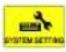 NEC PA550W - Operation for Drive list screen - 8
