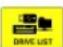 NEC PA550W - Operation for Thumbnail screen - 4