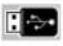 NEC PA550W - Operation for Drive list screen - 9
