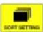 NEC PA550W - Operation for Thumbnail screen - 3