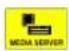 NEC PA550W - Operation for Drive list screen - 6