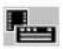NEC PA550W - Operation for Drive list screen - 11