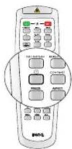 BENQ SH960 - Utilizing FAQ function - 1
