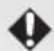 CANON REALiS SX6000 - Select [Reset] - [OK] to reset the lamp counter. - 2