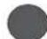 PHILIPS BDL4230ET - AUTO ADJUST button - 1