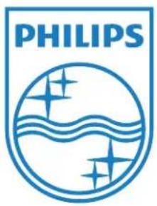PHILIPS BDL4230ET - TECHNICAL SPECIFICATIONS - 1